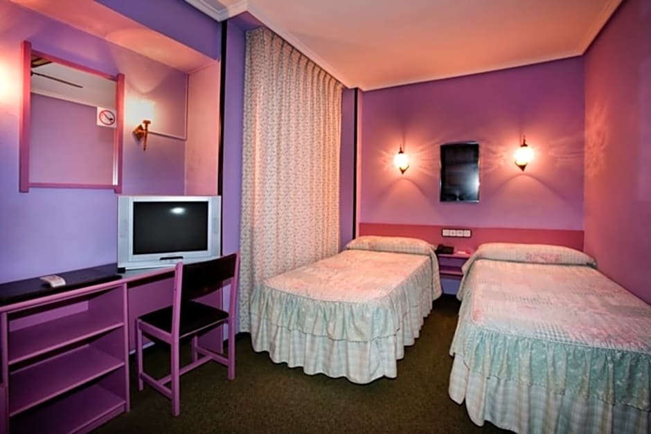 Фото 119458148431