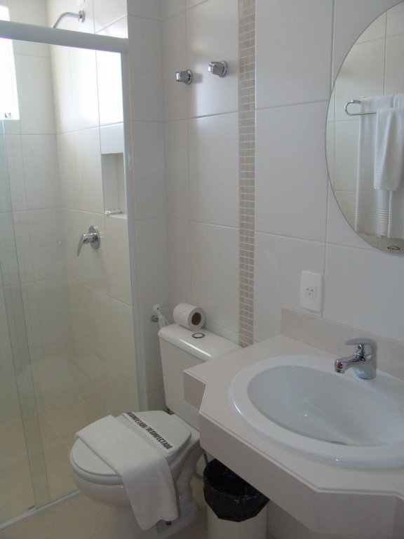 Фото Luisa Palace Hotel