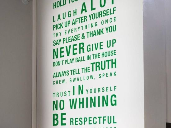 Фото Winstrup Hostel