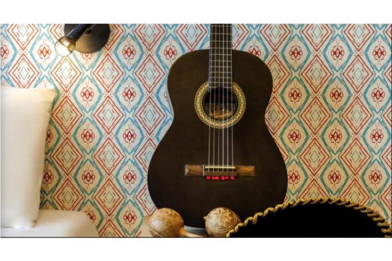 Фото Ibis Styles Merida Galerias