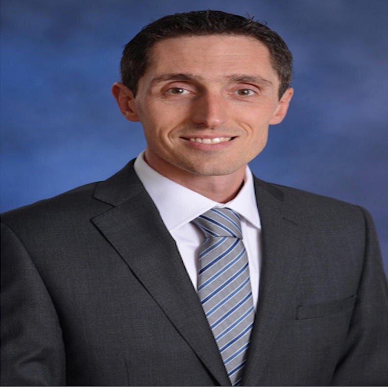 Financial consulting Fylde Wealth Management, England, photo