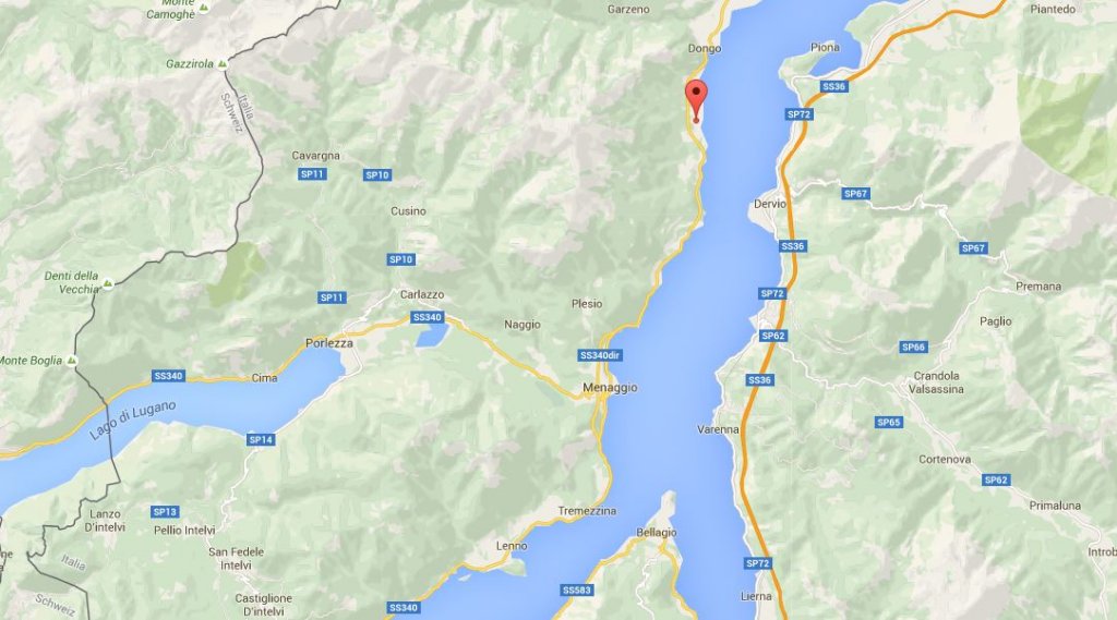 Фото Santa Anna Sole