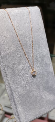 Assos Kuyumculuk Fotoğraf 5