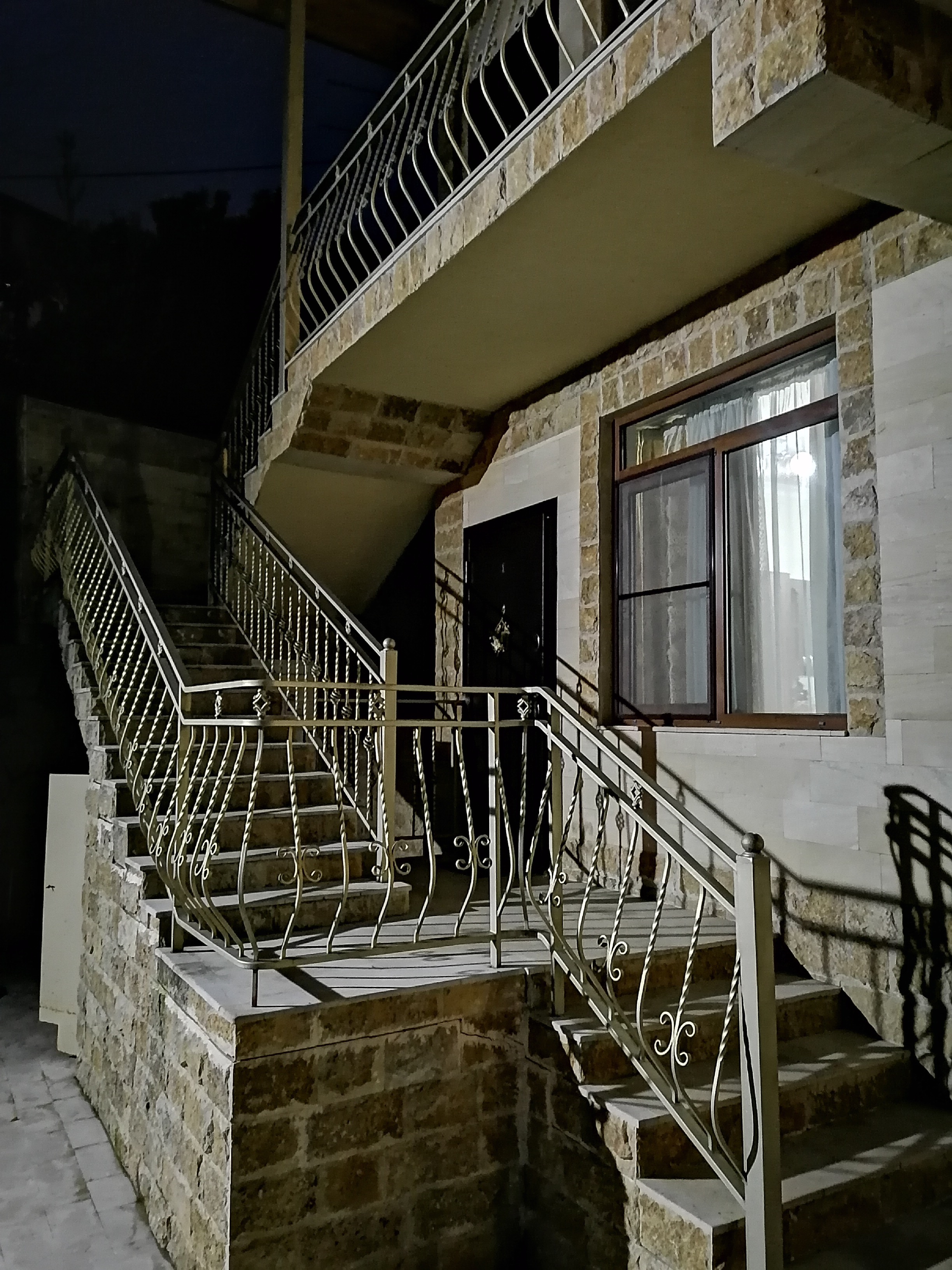 Фото Black Sea Sochi