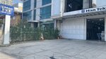 Han Textile (İstanbul, Bağcılar, Bağlar Mah., Osman Paşa Cad., 57A) ، تصنيع وبيع المنسوجات