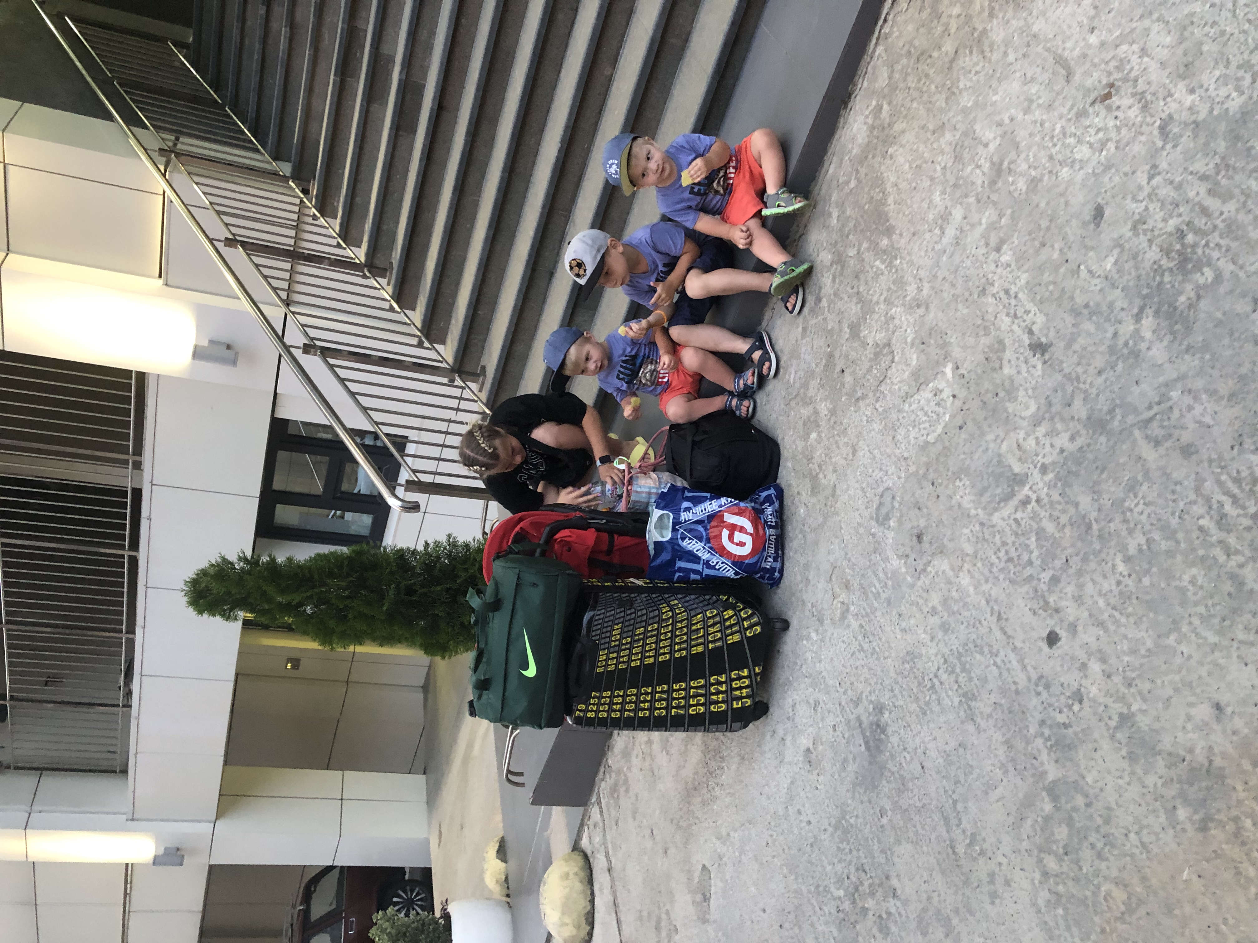 Фото Талисман