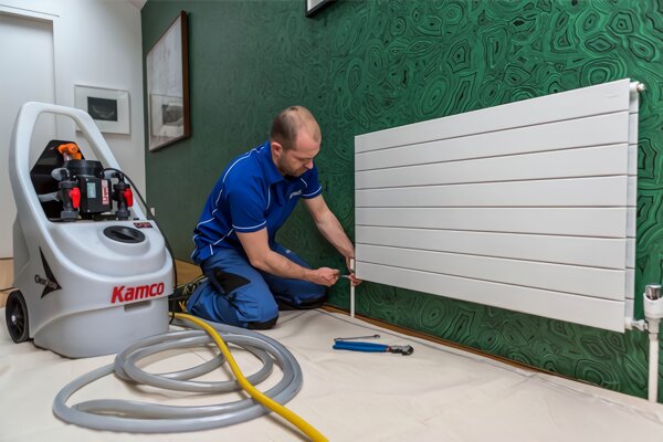 Climate control system repair Elli Dört Servis, Adapazari, photo