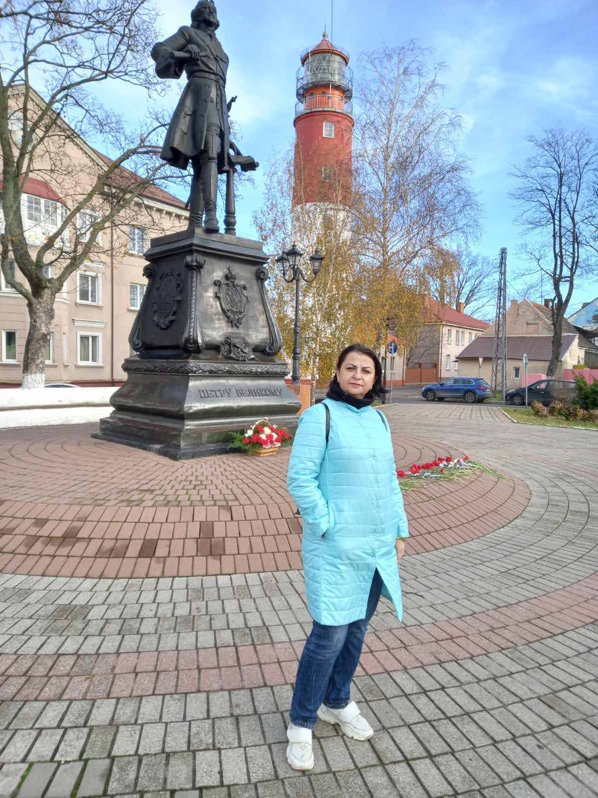 Фото Берлин