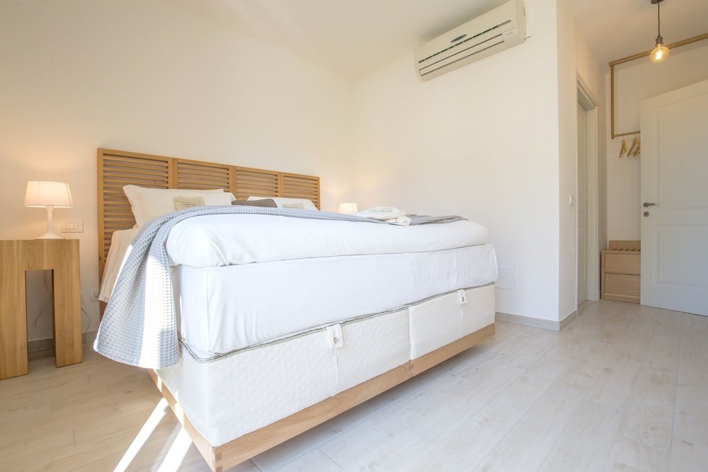 Фото Coco Places Firenze, Centro Storico