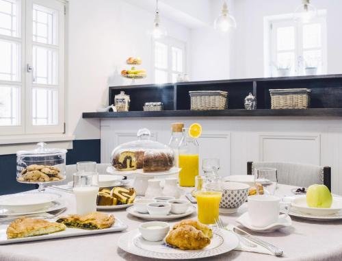 Фото ITS Kale Boutique Hotel