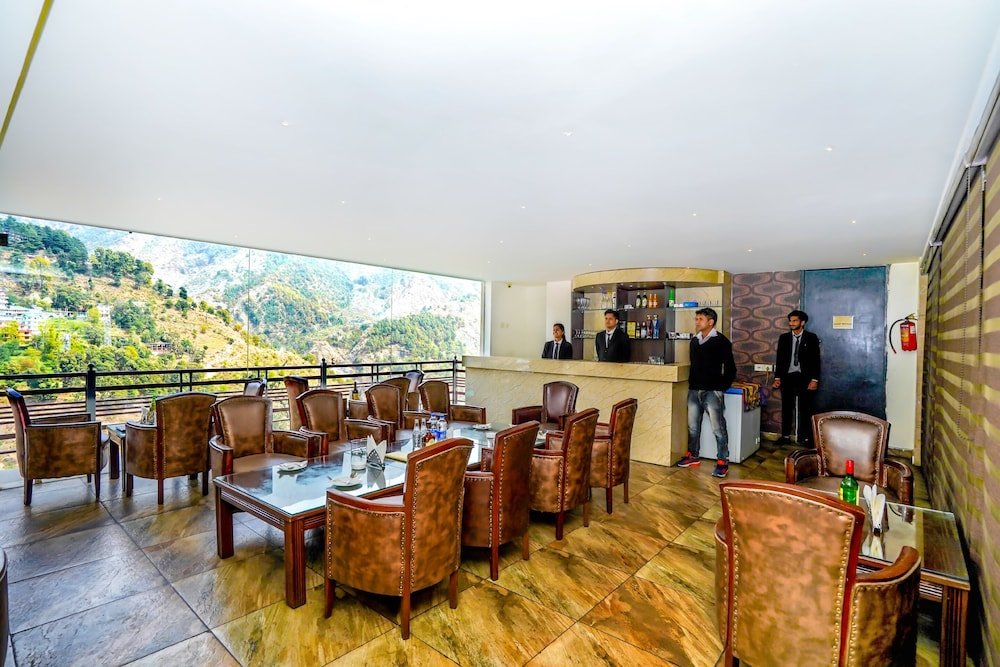 Фото Oyo Rooms Jogiwara Road