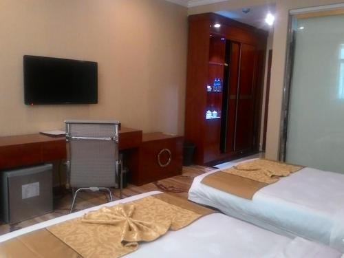 Фото Apollo Hotel