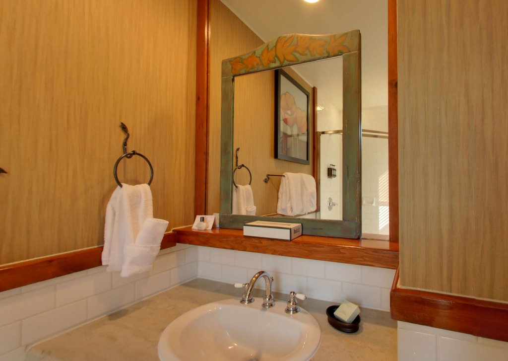 Фото Embarc Tremblant