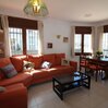 Holiday Home In Empuriabrava With A Private Swimming Pool