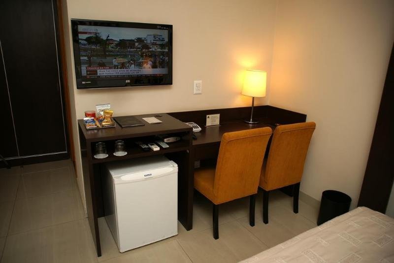 Фото Royal Collection Paulista