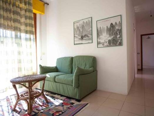 Фото Locanda degli Artisti