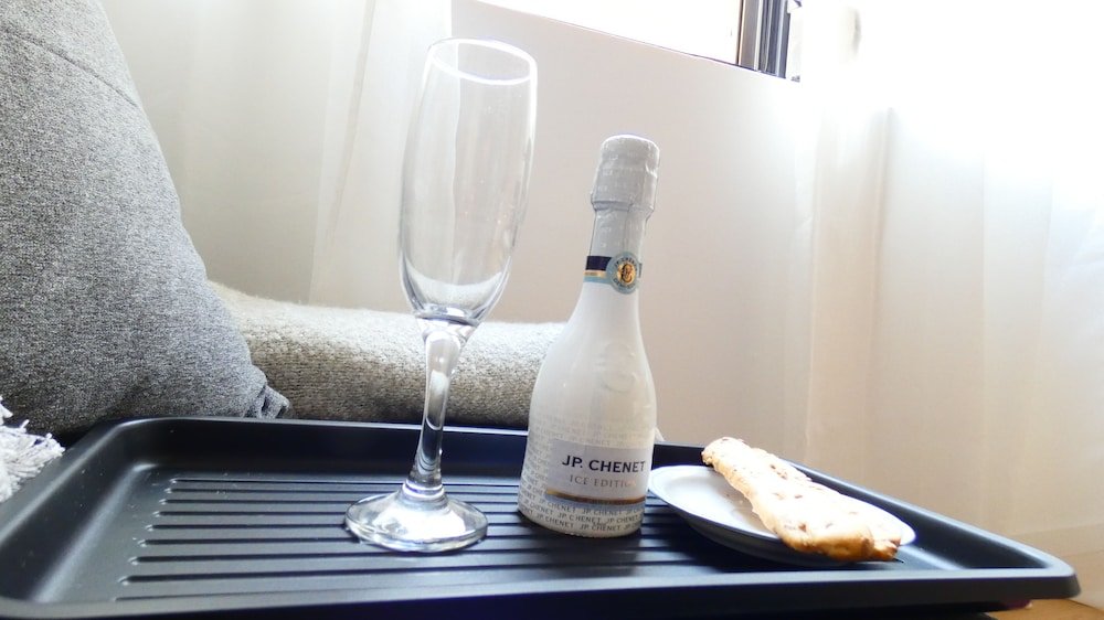 Фото El Oasis De Los Martires