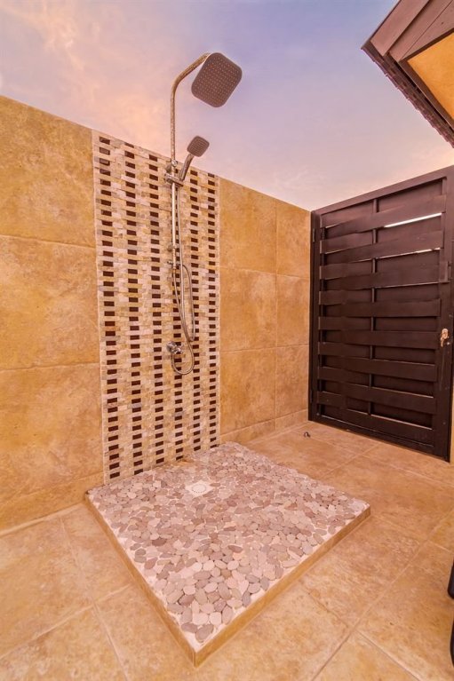 Фото Golden Villas Aruba