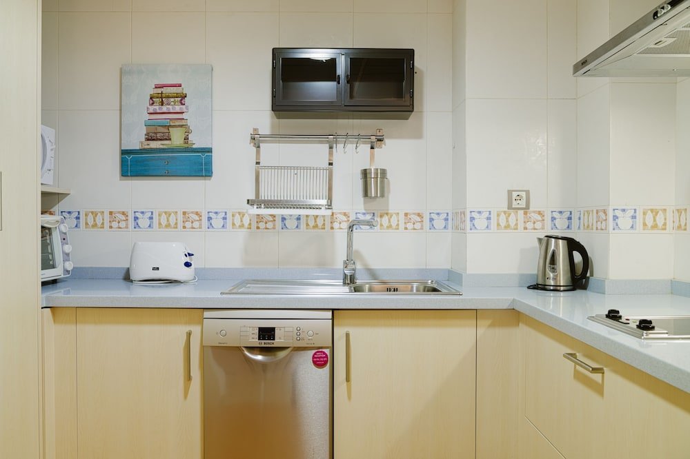 Фото Málaga Hotel Eliseos