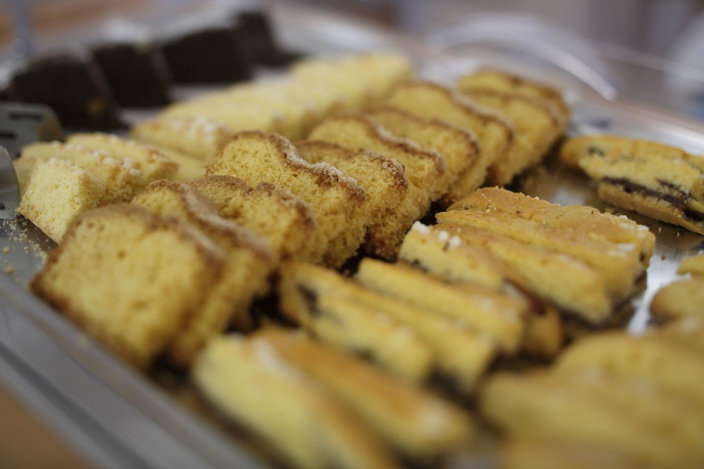 Фото Continental