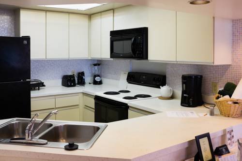 Фото Oceanique Resort by Capital Vacations