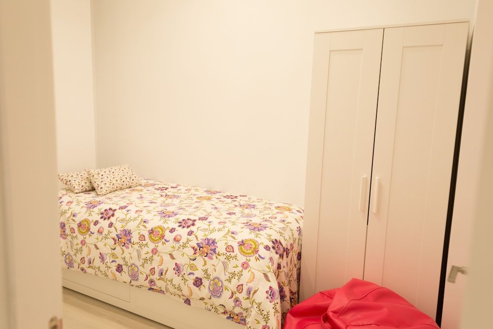 Фото Aia Exclusive Apartments