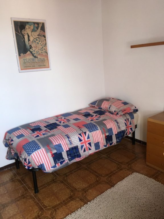 Фото Casa Del Sole Sanremo