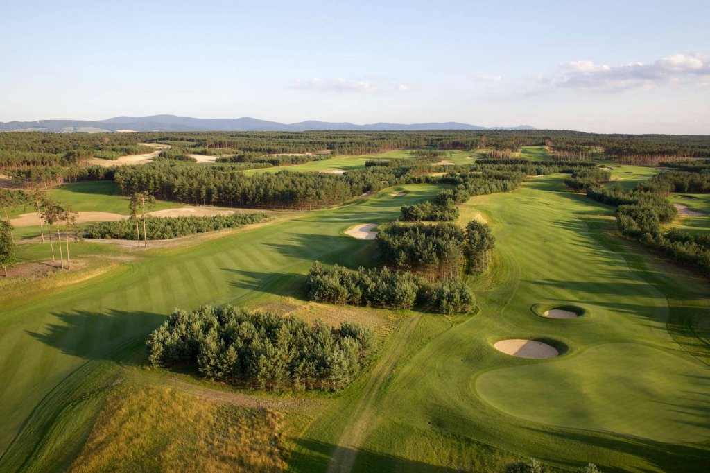 Фото Hotel Stefanik