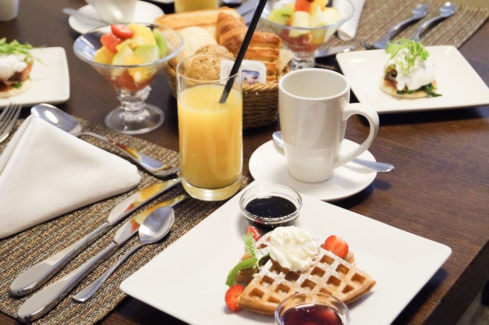 Фото Отель Москва Красносельская