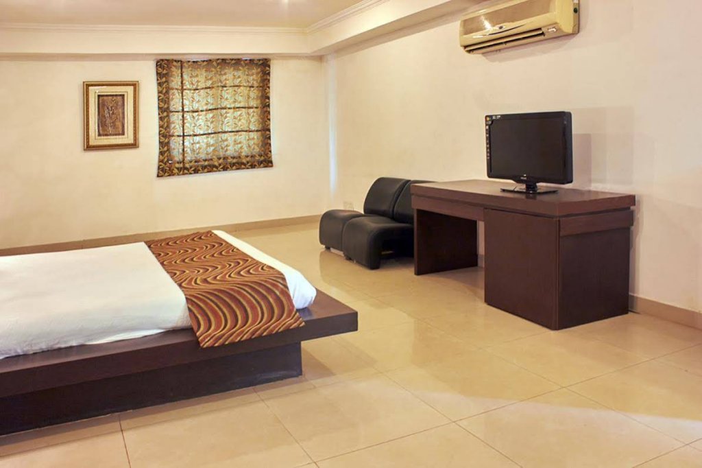 Фото Holiday Village