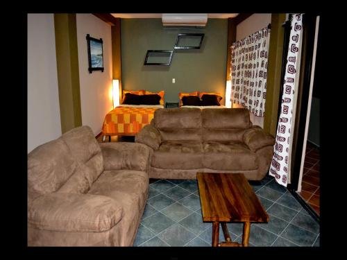 Фото Ast Surf Hotel