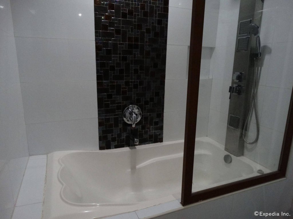 Фото Hotel Sogo Malate