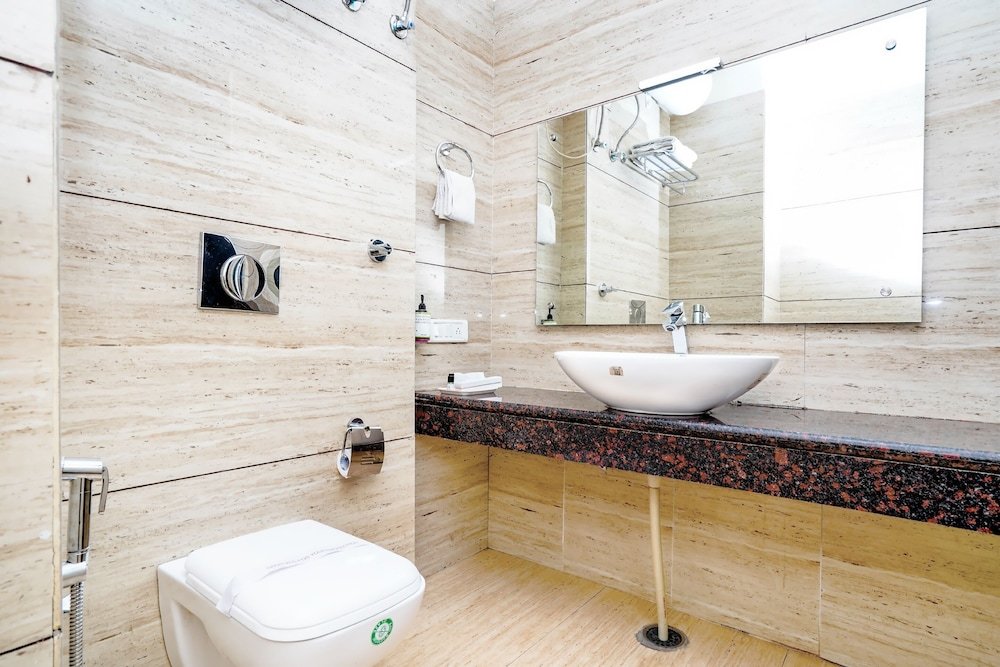 Фото Oyo Rooms Jogiwara Road