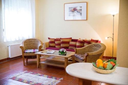 Фото Wellness Hotel Szindbád