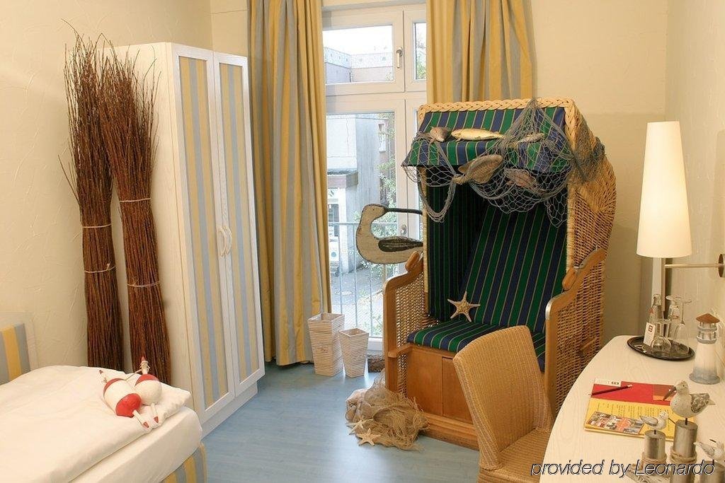 Фото Hotel Viva Creativo