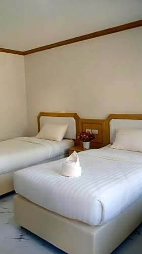 Фото Plaloma Cliff Resort