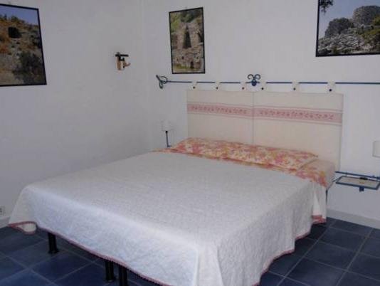 Фото Nughe'e'Oro Guesthouse Homestay