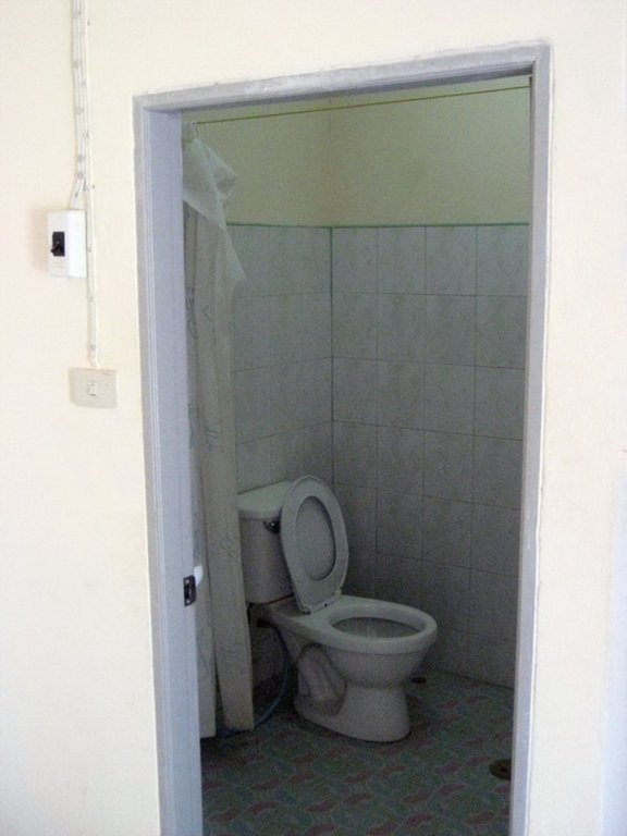 Фото Phu Keang Duan