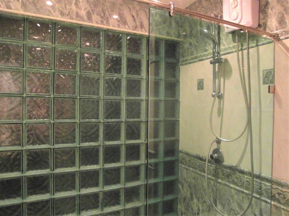 Фото View Talay 2a 5th Floor Studio Apartment With European Style Kitchen
