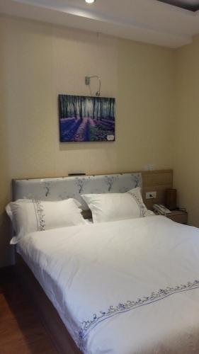 Фото Pansy Hotel Dalat