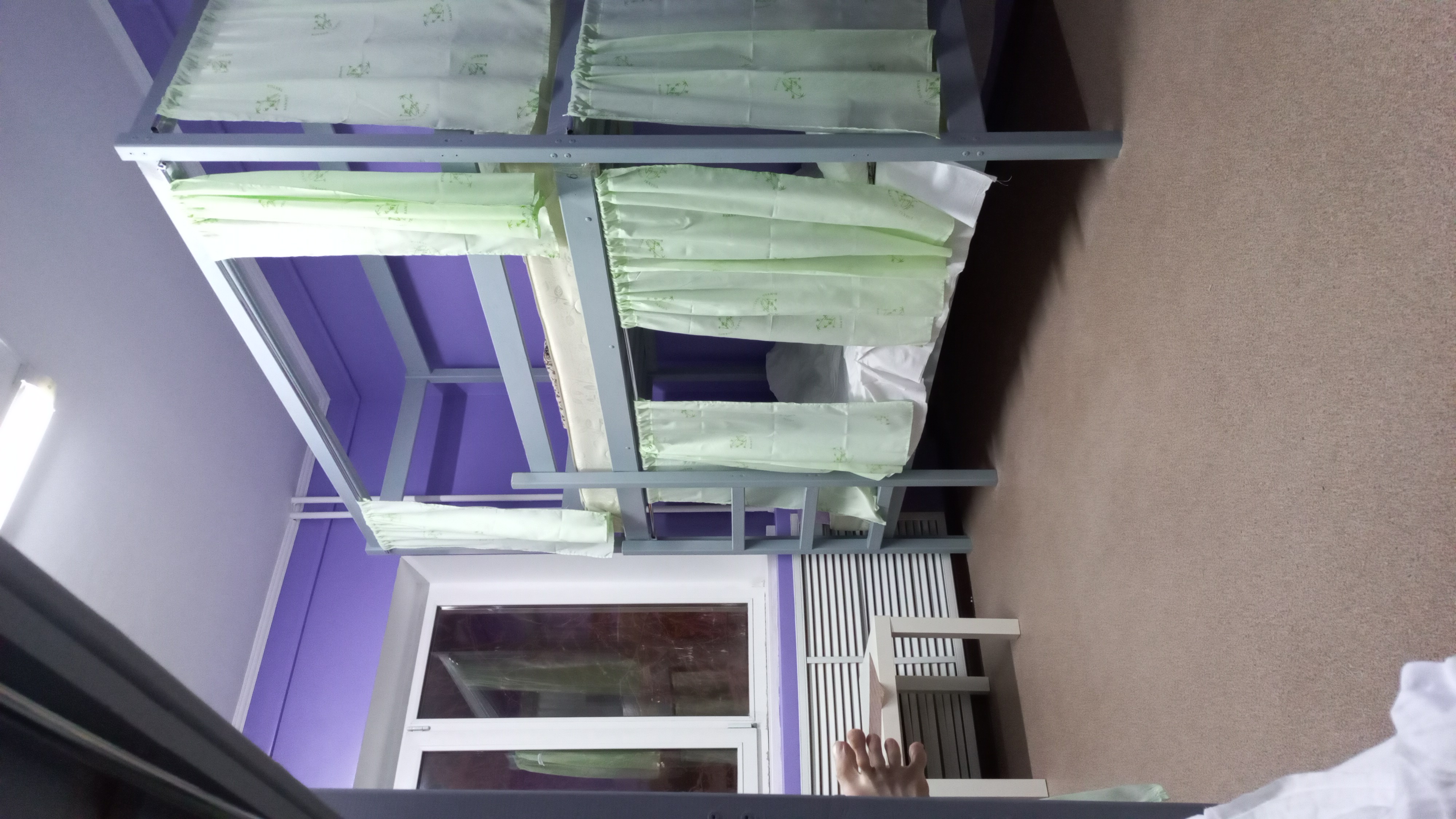 Фото Рус - Якутск