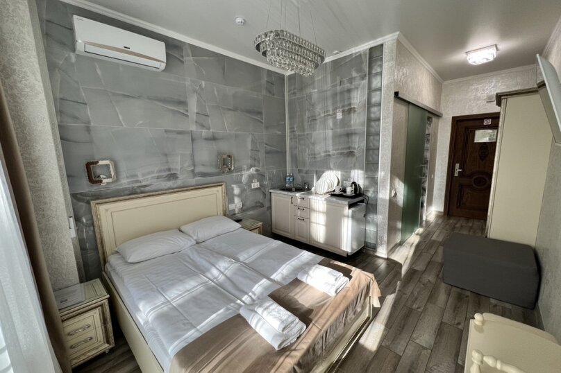 Фото Сочи Галерея Парк