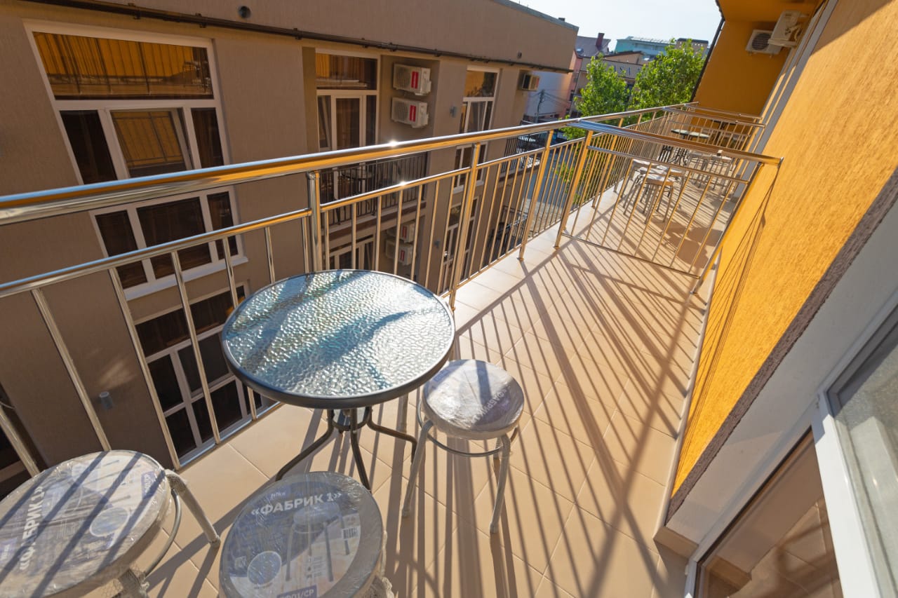 Фото Фараон