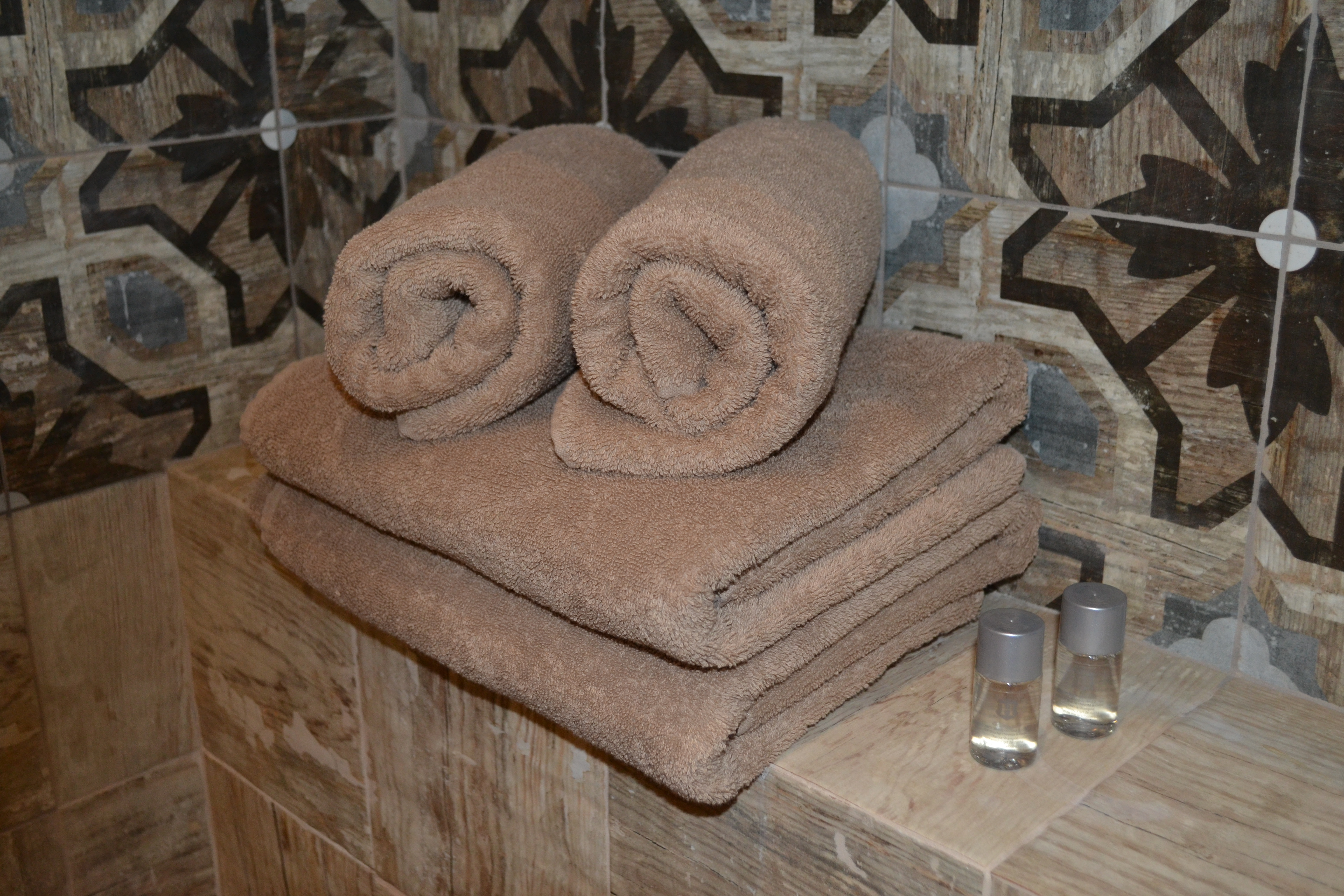 Фото Авторские Апартаменты на Шаумяна, 40