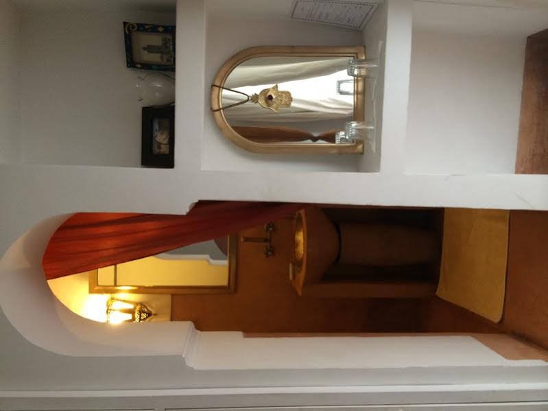 Фото Riad Dar Nabila