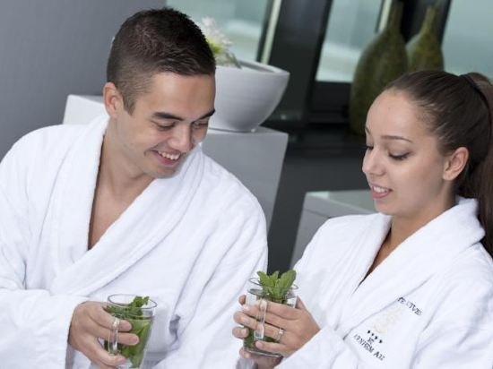 Фото Van der Valk Hotel Duiven near Arnhem A12