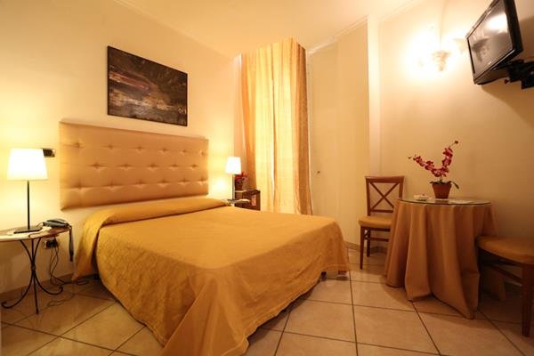 Фото Bovio Suite