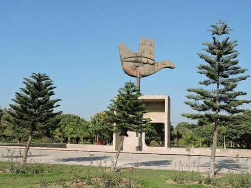 Гостиница Oyo 15523 Hotel Jd Inn
