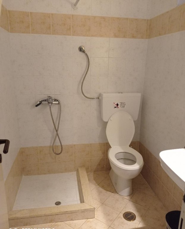 Фото Апарт-отель Ever Green