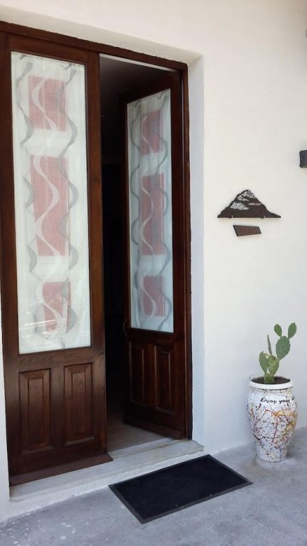 Фото EtnaSpecial